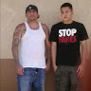 Meet your Posher, Money